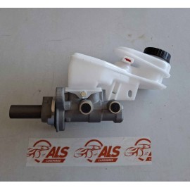 FORD RANGER T6 BRAKE MASTER
