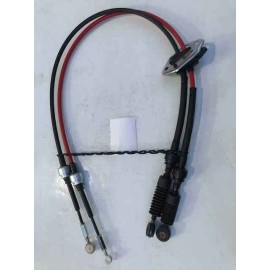 HYUNDAI H100 MK2 GEAR CHANGE CABLE