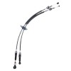 Hyundai i20 2014+ Gear Selector Cable