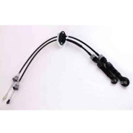 Kia Picanto 2011-2017 Gear Selector Cable
