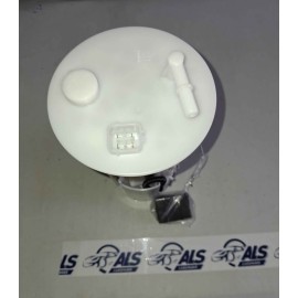 Toyota Starlet Suzuki Baleno Fuel Pump Housing
