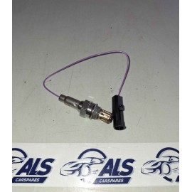 Opel Corsa Gamma Oxygen Sensor