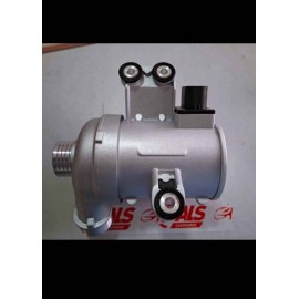 BMW N55 WATERPUMP