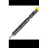 Nissan NP200 Diesel Injector 1.5Dci