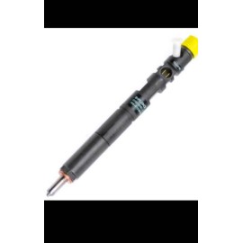 Nissan NP200 Diesel Injector 1.5Dci