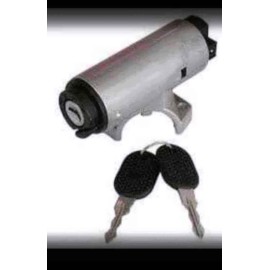 FIAT UNO IGNITION SWITCH