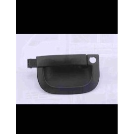 Kia 2700 Door Handle