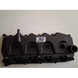 NISSAN NP300 YD25 TAPPET COVER