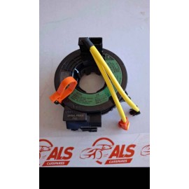Toyota Prado Landcruiser Hooter Spiral Slip Ring