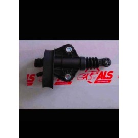 Suzuki Ertiga Ignis Baleno Clutch Master