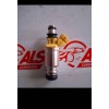Toyota Camry 5SFE Injector