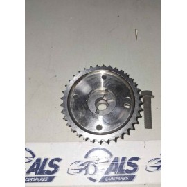 Toyota Corolla Runx Camshaft VVT Gear