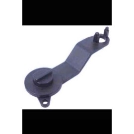 VW POLO TSI CJZ CAMSHAFT LOCKING TIMING TOOL