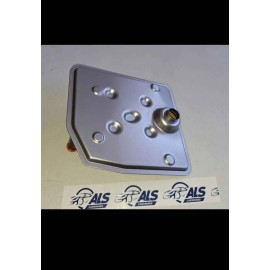 Ford Ranger T6 T7 Gearbox Filter
