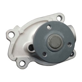 Renualt Clio 0.9 Waterpump