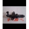 Suzuki Swift Baleno Clutch Slave Cylinder