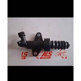 Suzuki Swift Baleno Clutch Slave Cylinder
