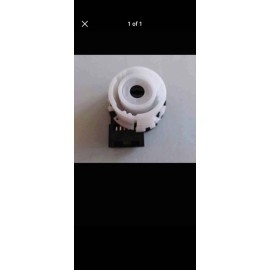 Golf 5 6 7 Ignition Switch 