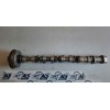 GOLF 7 GTI CHH EXHAUST CAMSHAFT OEM