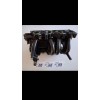 NISSAN NP200 K7M 8V INTAKE MANIFOLD