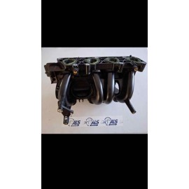 NISSAN NP200 K7M 8V INTAKE MANIFOLD