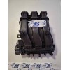 RENUALT TRIBER INTAKE MANIFOLD