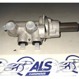 RENUALT TRIBER BRAKE MASTER