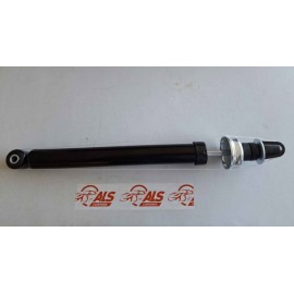 RENUALT TRIBER REAR BACK SHOCK