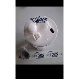 KIA PICANTO FUEL PUMP HOUSING