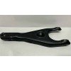 Hyundai getz clutch fork